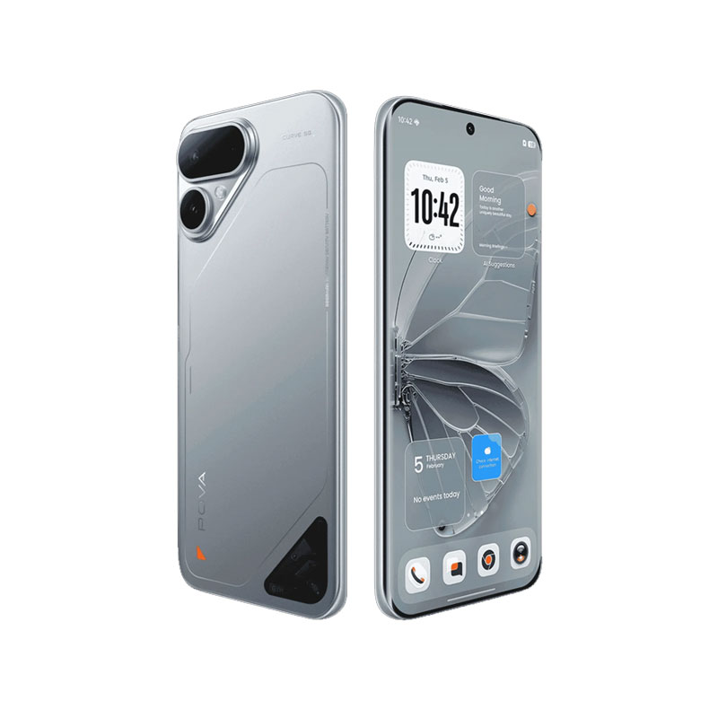 TECNO POVA Curve 2 5G (8/256GB)